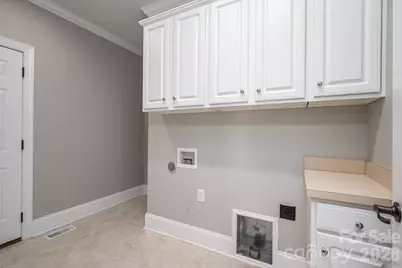 4108 Whim Shaft Drive, Lincolnton, NC 28092 - Photo 38