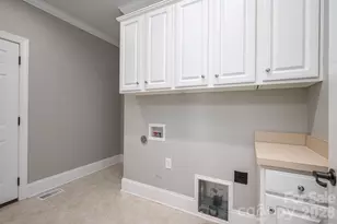 4108 Whim Shaft Dr, Lincolnton, NC 28092 - Photo 38
