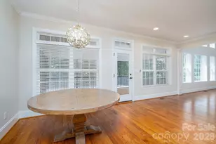 4108 Whim Shaft Dr, Lincolnton, NC 28092 - Photo 18