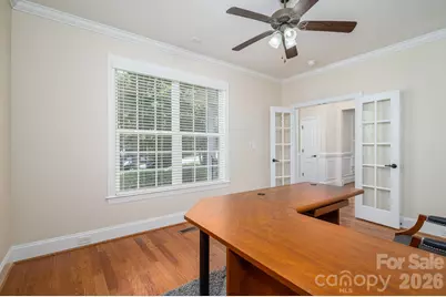 4108 Whim Shaft Drive, Lincolnton, NC 28092 - Photo 20