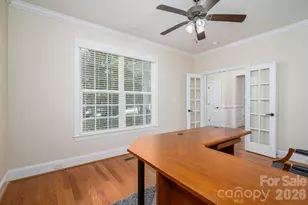 4108 Whim Shaft Dr, Lincolnton, NC 28092 - Photo 20