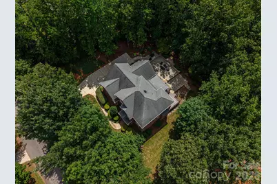4108 Whim Shaft Drive, Lincolnton, NC 28092 - Photo 46