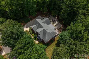 4108 Whim Shaft Dr, Lincolnton, NC 28092 - Photo 46