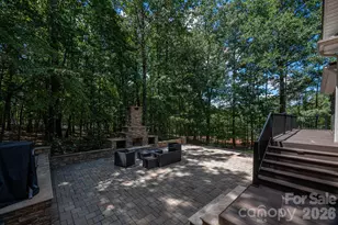 4108 Whim Shaft Dr, Lincolnton, NC 28092 - Photo 42