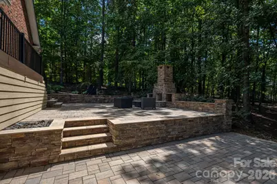 4108 Whim Shaft Drive, Lincolnton, NC 28092 - Photo 44