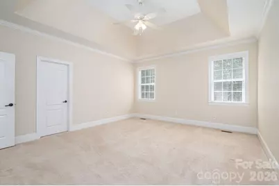 4108 Whim Shaft Drive, Lincolnton, NC 28092 - Photo 22
