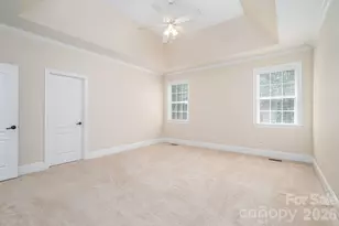 4108 Whim Shaft Dr, Lincolnton, NC 28092 - Photo 22