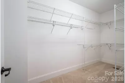 4108 Whim Shaft Drive, Lincolnton, NC 28092 - Photo 26