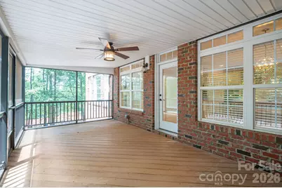 4108 Whim Shaft Drive, Lincolnton, NC 28092 - Photo 40