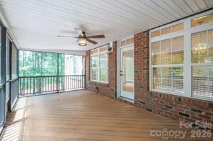 4108 Whim Shaft Dr, Lincolnton, NC 28092 - Photo 40
