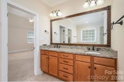4108 Whim Shaft Drive, Lincolnton, NC 28092 - Photo 24