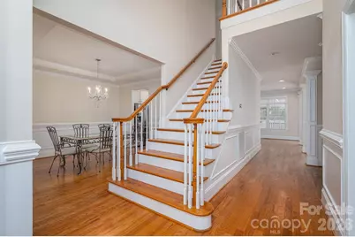 4108 Whim Shaft Drive, Lincolnton, NC 28092 - Photo 10