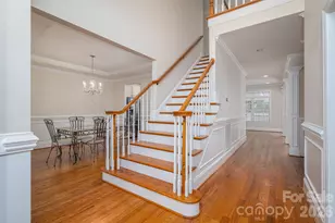 4108 Whim Shaft Dr, Lincolnton, NC 28092 - Photo 10