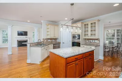 4108 Whim Shaft Drive, Lincolnton, NC 28092 - Photo 14