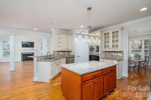 4108 Whim Shaft Dr, Lincolnton, NC 28092 - Photo 14