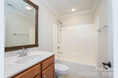 4108 Whim Shaft Drive, Lincolnton, NC 28092 - Photo 36