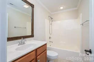 4108 Whim Shaft Dr, Lincolnton, NC 28092 - Photo 36