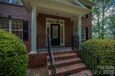 4108 Whim Shaft Drive, Lincolnton, NC 28092 - Photo 8