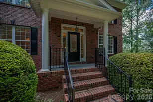 4108 Whim Shaft Dr, Lincolnton, NC 28092 - Photo 8