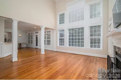 4108 Whim Shaft Drive, Lincolnton, NC 28092 - Photo 12