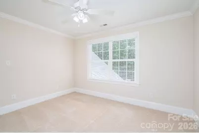 4108 Whim Shaft Drive, Lincolnton, NC 28092 - Photo 32