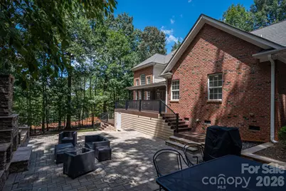 4108 Whim Shaft Drive, Lincolnton, NC 28092 - Photo 48
