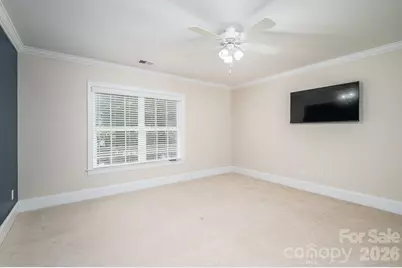 4108 Whim Shaft Drive, Lincolnton, NC 28092 - Photo 28