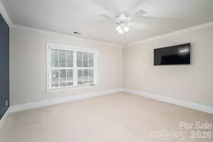 4108 Whim Shaft Dr, Lincolnton, NC 28092 - Photo 28