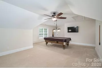 4108 Whim Shaft Drive, Lincolnton, NC 28092 - Photo 34
