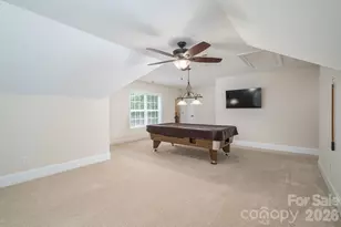 4108 Whim Shaft Dr, Lincolnton, NC 28092 - Photo 34
