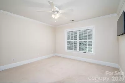 4108 Whim Shaft Drive, Lincolnton, NC 28092 - Photo 30