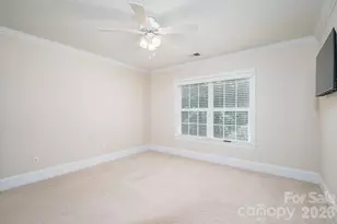 4108 Whim Shaft Dr, Lincolnton, NC 28092 - Photo 30