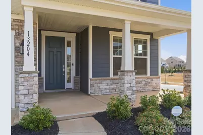 13204 Chopin Ridge Road, Huntersville, NC 28078 - Photo 4