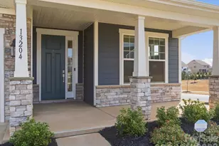 13204 Chopin Ridge Rd, Huntersville, NC 28078 - Photo 4