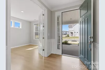 13204 Chopin Ridge Road, Huntersville, NC 28078 - Photo 6