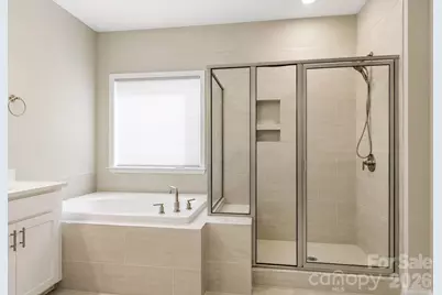 13204 Chopin Ridge Road, Huntersville, NC 28078 - Photo 22