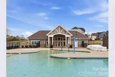 13204 Chopin Ridge Road, Huntersville, NC 28078 - Photo 30