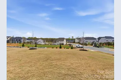 13204 Chopin Ridge Road, Huntersville, NC 28078 - Photo 28