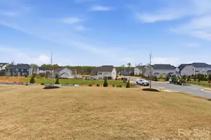 13204 Chopin Ridge Rd, Huntersville, NC 28078 - Photo 28