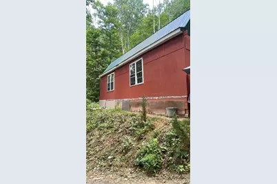 1526 Pine Mountain Road, Creston, NC 28615 - Photo 2