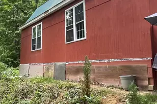 1526 Pine Mountain Rd, Creston, NC 28615 - Photo 2