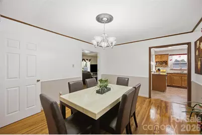 5218 Dolphin Lane, Charlotte, NC 28215 - Photo 18