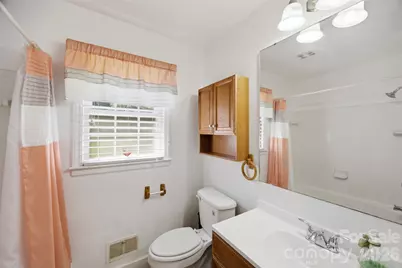 5218 Dolphin Lane, Charlotte, NC 28215 - Photo 28