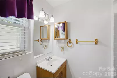 5218 Dolphin Lane, Charlotte, NC 28215 - Photo 22