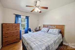 5218 Dolphin Ln, Charlotte, NC 28215 - Photo 24