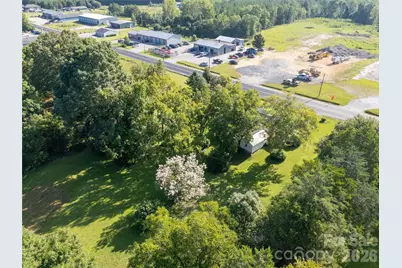 1670 Lynwood Drive, Lancaster, SC 29720 - Photo 26