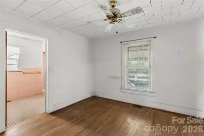 1670 Lynwood Drive, Lancaster, SC 29720 - Photo 14