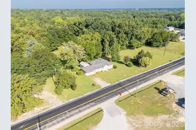 1670 Lynwood Drive, Lancaster, SC 29720 - Photo 6