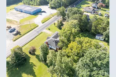 1670 Lynwood Drive, Lancaster, SC 29720 - Photo 4
