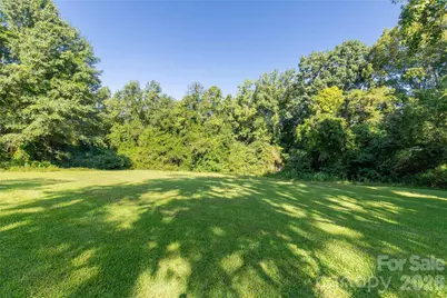 1670 Lynwood Drive, Lancaster, SC 29720 - Photo 20